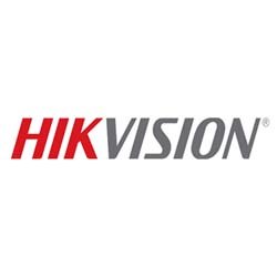 Network solution Provider